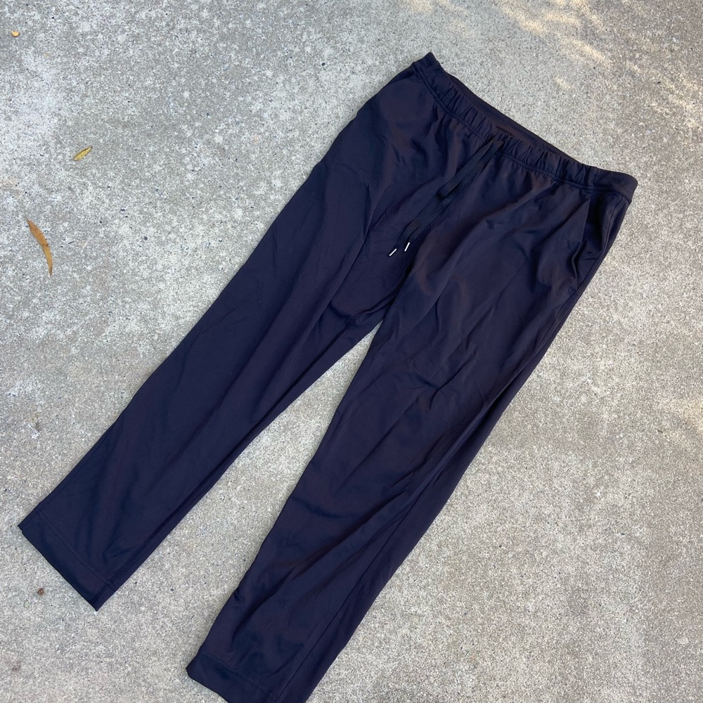 Lululemon Joggers